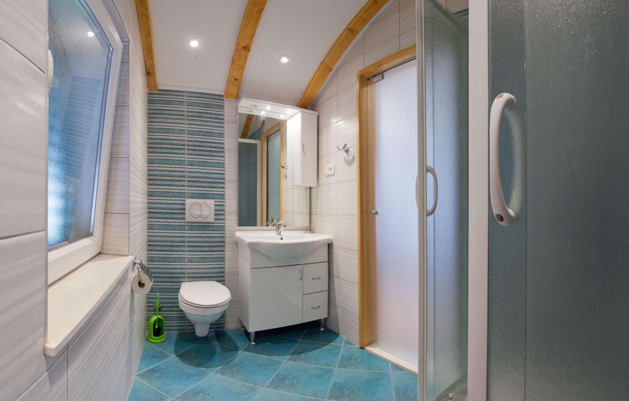 House Sandra 2 Сплит Экстерьер фото