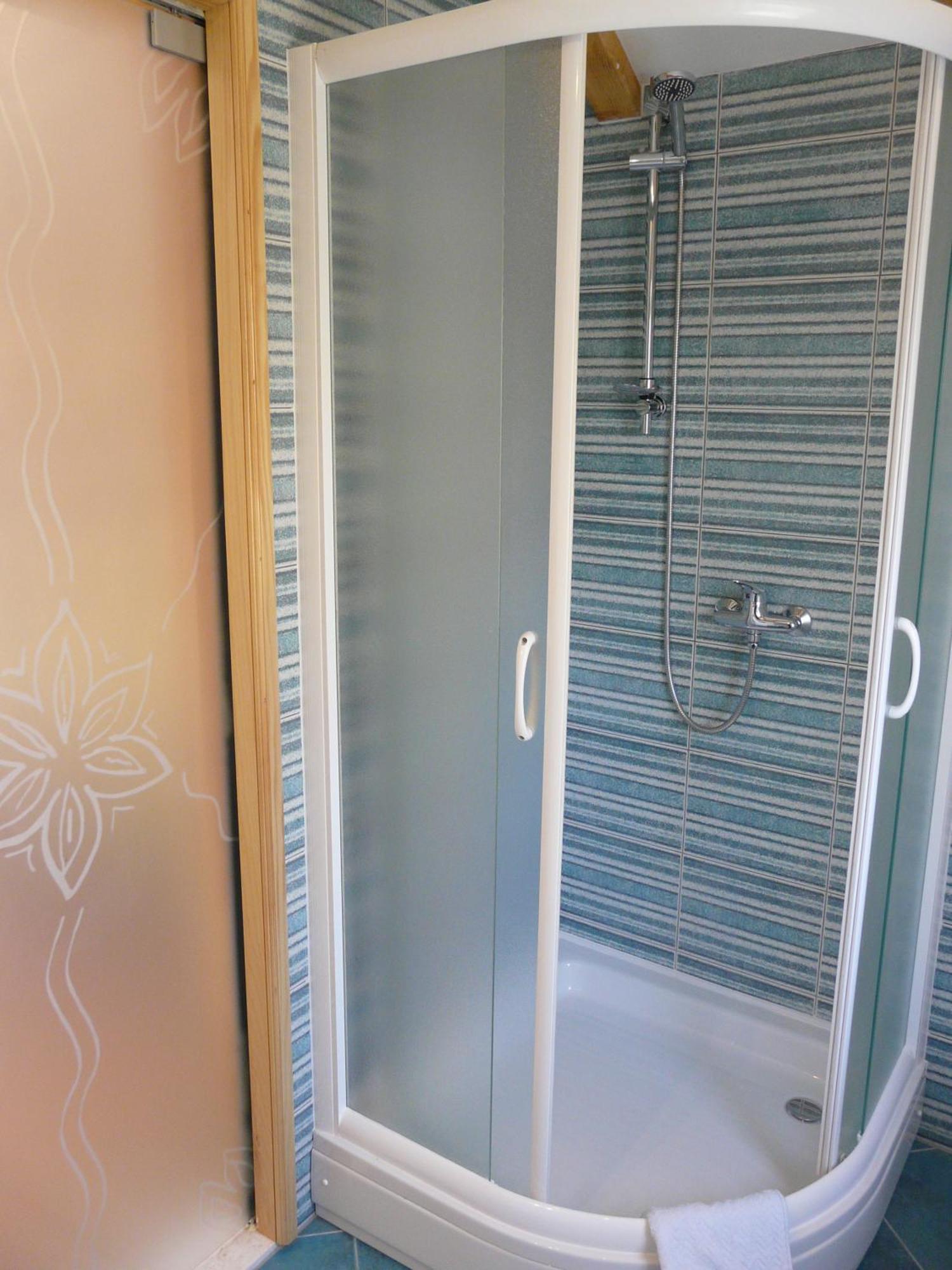 House Sandra 2 Сплит Экстерьер фото